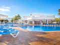THB Lanzarote Beach - Bild 8