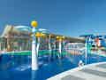 Lyttos Beach - Bild 11