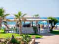 Lyttos Beach - Bild 10