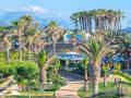Lyttos Beach - Bild 15