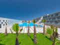 Lyttos Beach - Bild 36