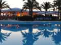 Lyttos Beach - Bild 37
