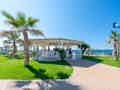 Lyttos Beach - Bild 44