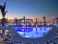 Lyttos Beach - Bild 1