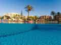 Horizon Beach Resort - Bild 6