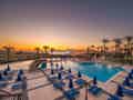 Horizon Beach Resort - Bild 9
