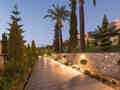 Horizon Beach Resort - Bild 10