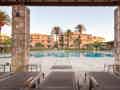 Horizon Beach Resort - Bild 12