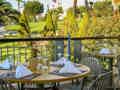Horizon Beach Resort - Bild 13