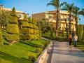 Horizon Beach Resort - Bild 14