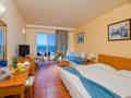 Horizon Beach Resort - Bild 18