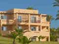 Horizon Beach Resort - Bild 22