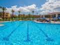 Horizon Beach Resort - Bild 23