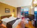 Horizon Beach Resort - Bild 24