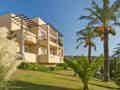 Horizon Beach Resort - Bild 27