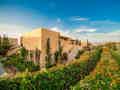 Horizon Beach Resort - Bild 30