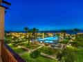 Horizon Beach Resort - Bild 32