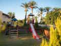 Horizon Beach Resort - Bild 38