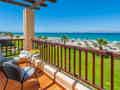 Horizon Beach Resort - Bild 35