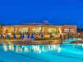 Horizon Beach Resort - Bild 44