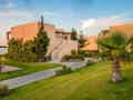Horizon Beach Resort - Bild 45