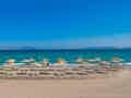 Horizon Beach Resort - Bild 50