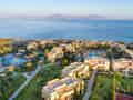 Horizon Beach Resort - Bild 51