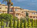 Horizon Beach Resort - Bild 52