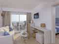 Blau Punta Reina - Bild 7