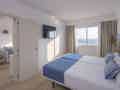 Blau Punta Reina - Bild 10