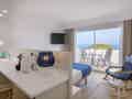 Blau Punta Reina - Bild 11