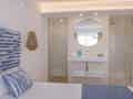 Blau Punta Reina - Bild 12