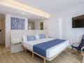 Blau Punta Reina - Bild 13