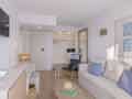 Blau Punta Reina - Bild 14