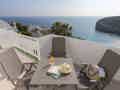 Blau Punta Reina - Bild 4