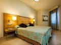 KN Hotel Arenas del Mar - Adults Only - Bild 11