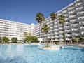 Apartamentos Siesta 1 - Bild 1