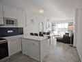 Apartamentos Siesta 1 - Bild 8