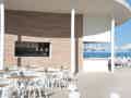 Iberostar Selection Sábila - Adults Only - Bild 14