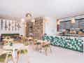 Iberostar Selection Sábila - Adults Only - Bild 15