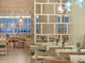 Iberostar Selection Sábila - Adults Only - Bild 16