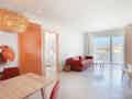 Iberostar Selection Sábila - Adults Only - Bild 17