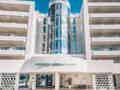 Iberostar Selection Sábila - Adults Only - Bild 18