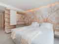 Iberostar Selection Sábila - Adults Only - Bild 19
