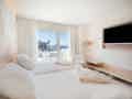 Iberostar Selection Sábila - Adults Only - Bild 20