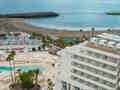 Iberostar Selection Sábila - Adults Only - Bild 24