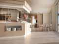 Iberostar Selection Sábila - Adults Only - Bild 26