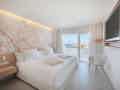 Iberostar Selection Sábila - Adults Only - Bild 28