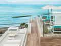 Iberostar Selection Sábila - Adults Only - Bild 29