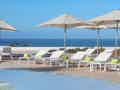 Iberostar Selection Sábila - Adults Only - Bild 35